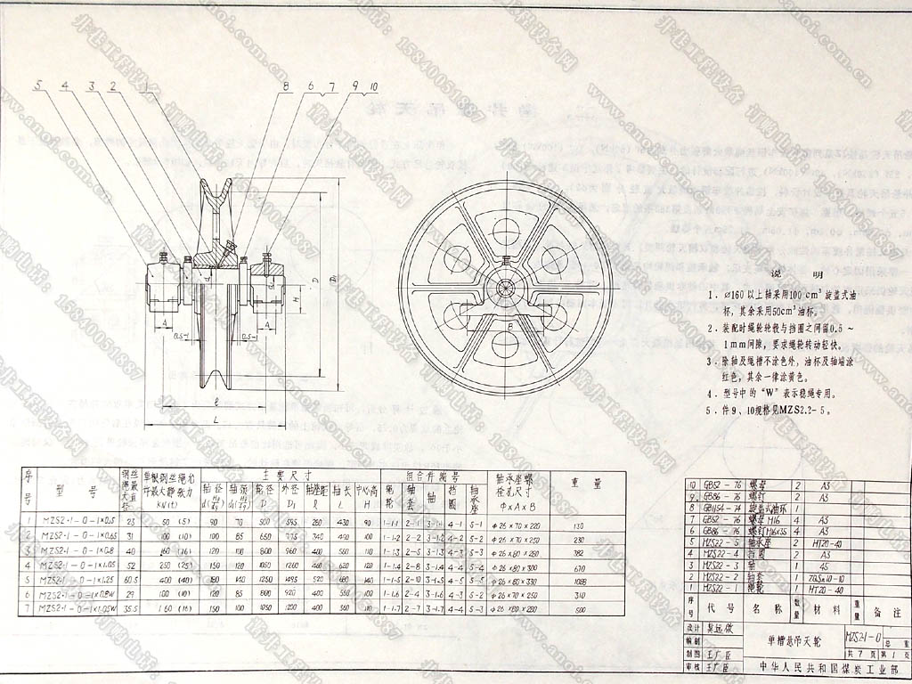 0.5׵侮-0.5׵侮ֽṹͳߴ